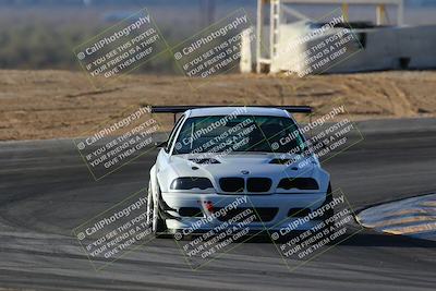 media/Mar-16-2025-Speed Ventures CVR (Sun) [[04681430d3]]/1-Red Group/Session 1 Turn 8/